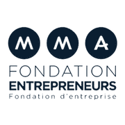 Fondation MMA