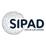 SIPAD Connect